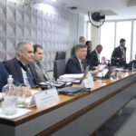 cpmi-do-inss-ouve-nesta-segunda-feira-lobista-preso-pela-policia-federal