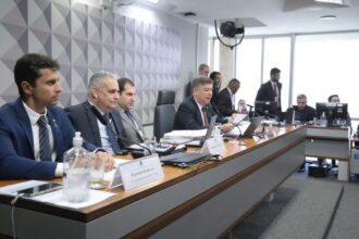 cpmi-do-inss-ouve-nesta-segunda-feira-lobista-preso-pela-policia-federal