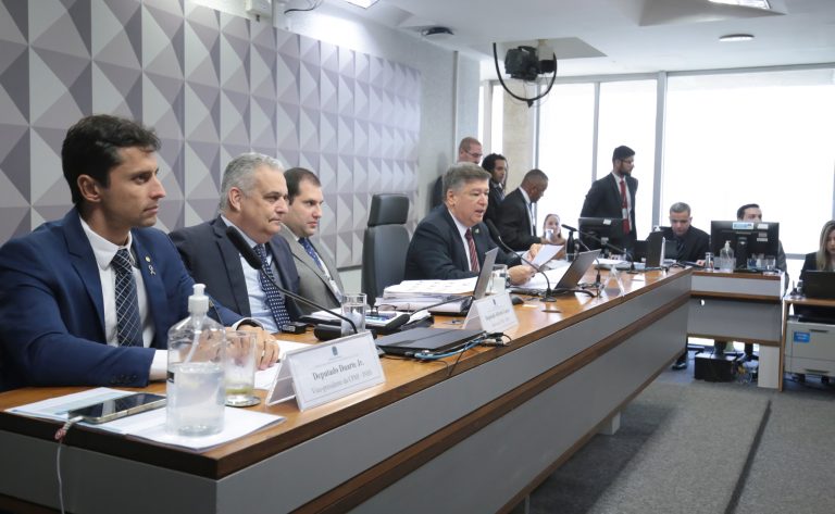 cpmi-do-inss-ouve-nesta-segunda-feira-lobista-preso-pela-policia-federal