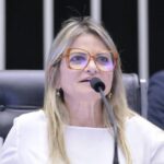 comissao-aprova-renda-familiar-de-ate-um-salario-minimo-para-pessoa-com-deficiencia-ter-acesso-ao-bpc