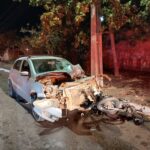 batida-entre-carro-e-moto-deixa-dois-mortos-e-um-ferido-em-avenida-de-palmas