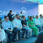 em-gurupi,-mantoan-reforca-compromisso-com-a-saude-e-a-cidadania