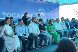 em-gurupi,-mantoan-reforca-compromisso-com-a-saude-e-a-cidadania