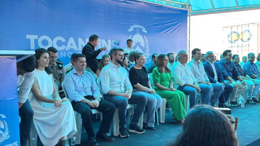 em-gurupi,-mantoan-reforca-compromisso-com-a-saude-e-a-cidadania