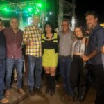 6o-expoan:-janad-valcari-prestigia-exposicao-agropecuaria-em-ananas