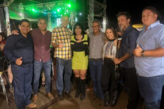 6o-expoan:-janad-valcari-prestigia-exposicao-agropecuaria-em-ananas