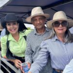 deputada-janad-valcari-participa-de-31a-cavalgada-de-nova-olinda-no-tocantins