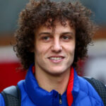 derrota-em-classico-aumenta-pressao-sobre-amorim-e-gera-demissao-no-city