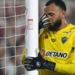 retorno-de-atacante-comove-time-do-palmeiras