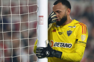 retorno-de-atacante-comove-time-do-palmeiras
