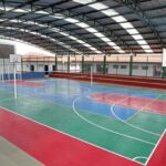 comissao-debate-atividades-da-confederacao-brasileira-de-desporto-escolar