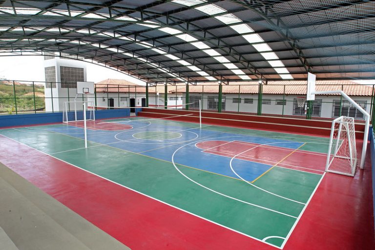 comissao-debate-atividades-da-confederacao-brasileira-de-desporto-escolar