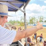 “ja-sao-mais-de-r$-1-milhao-em-emendas-para-nova-olinda”,-diz-marcus-marcelo-durante-cavalgada