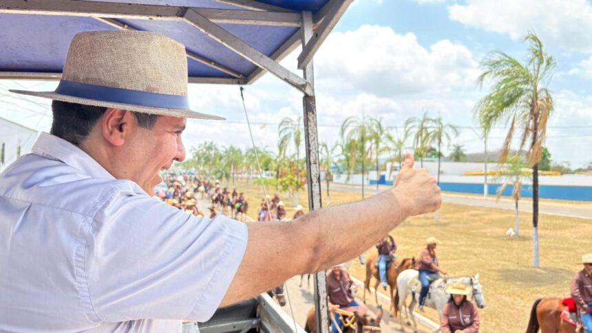 “ja-sao-mais-de-r$-1-milhao-em-emendas-para-nova-olinda”,-diz-marcus-marcelo-durante-cavalgada