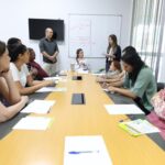 escola-do-legislativo-recebe-novos-concursados-da-aleto-com-curso-de-integracao-e-qualificacao