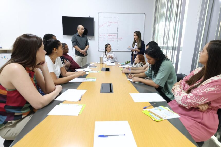 escola-do-legislativo-recebe-novos-concursados-da-aleto-com-curso-de-integracao-e-qualificacao