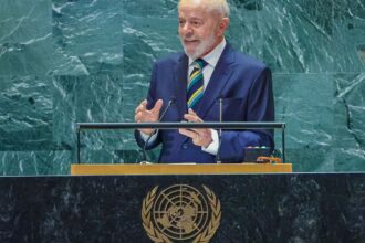em-nova-york,-agenda-de-lula-inclui-palestina,-democracia-e-clima