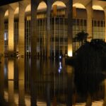 brasil-aguarda-liberacao-de-vistos-dos-eua-para-delegacao-ir-a-onu