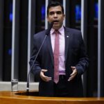 stf-suspende-inquerito-no-stj-contra-deputado-do-tocantins-investigado-pela-policia-federal