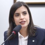 comissao-aprova-pensao-especial-a-vitimas-de-ataques-em-escolas
