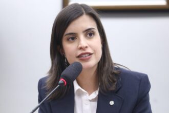 comissao-aprova-pensao-especial-a-vitimas-de-ataques-em-escolas