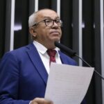 comissao-aprova-criacao-de-incentivo-para-investimentos-na-infraestrutura-turistica