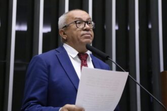 comissao-aprova-criacao-de-incentivo-para-investimentos-na-infraestrutura-turistica