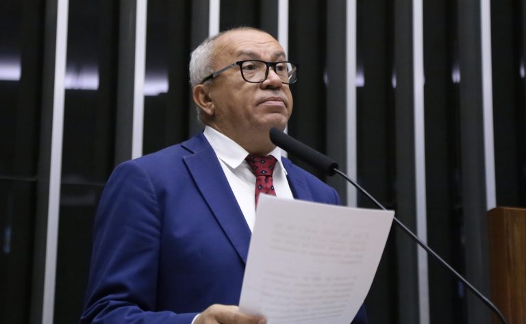 comissao-aprova-criacao-de-incentivo-para-investimentos-na-infraestrutura-turistica