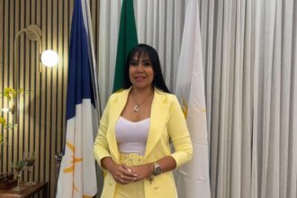 janad-valcari-tem-aprovado-requerimento-para-mutirao-de-exames-na-saude-publica-do-estado