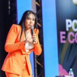 janad-valcari-apresenta-projeto-de-lei-para-certificar-produtores-rurais-sustentaveis