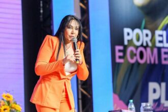 janad-valcari-apresenta-projeto-de-lei-para-certificar-produtores-rurais-sustentaveis