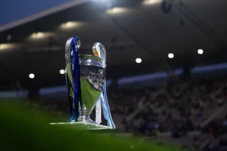 champions-league-comeca-com-ingleses-gastoes-favoritos