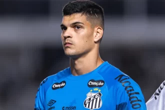 ‘na-duvida,-a-recomendacao-e-retirar’,-diz-medico-da-cbf-sobre-brazao
