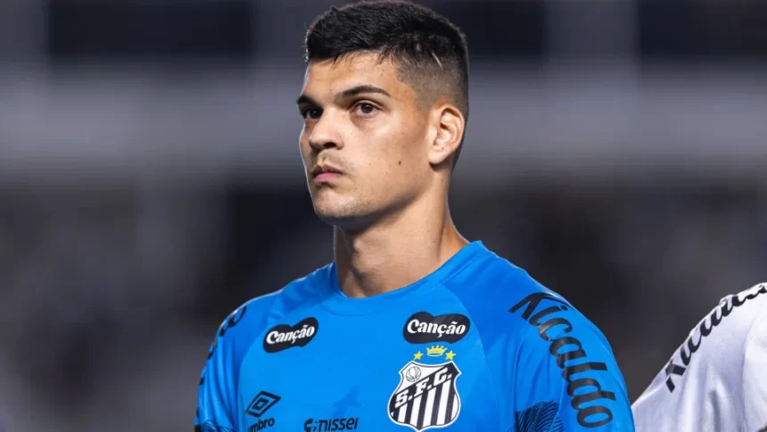 ‘na-duvida,-a-recomendacao-e-retirar’,-diz-medico-da-cbf-sobre-brazao