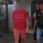 suspeito-de-matar-ex-companheira-na-frente-dos-filhos-dela-e-preso-apos-se-apresentar-em-delegacia