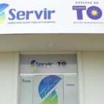 servidores-denunciam-falta-de-atendimento-odontologico-pelo-plano-de-saude-do-estado