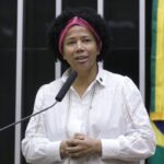 comissao-aprova-projeto-que-cria-protocolo-de-ajuda-a-indigenas-durante-desastres