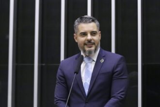 comissao-aprova-regras-para-recuperacao-de-areas-de-vegetacao-atingidas-por-incendio