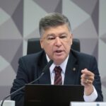 presidente-de-cpmi-afirma-que-cancelamento-de-reuniao-com-“careca-do-inss”-nao-prejudica-investigacoes