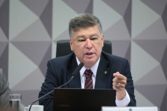 presidente-de-cpmi-afirma-que-cancelamento-de-reuniao-com-“careca-do-inss”-nao-prejudica-investigacoes