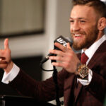 eliminada-em-sp,-bia-haddad-vive-maratona-para-chegar-e-jogar-wta-em-seul