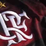 brasileiro-tem-83,5%-de-terminar-com-flamengo-ou-palmeiras-campeao