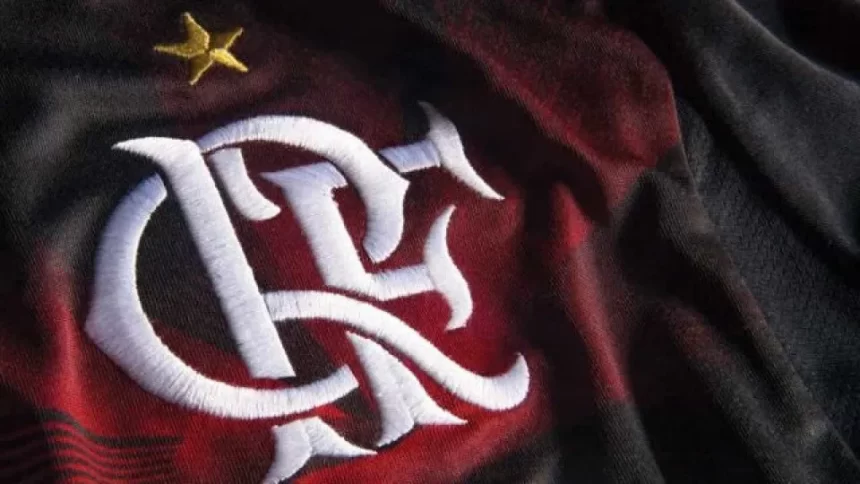 brasileiro-tem-83,5%-de-terminar-com-flamengo-ou-palmeiras-campeao