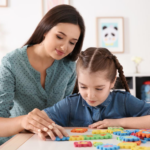 vanda-monteiro-propoe-lei-para-politica-estadual-servidor-amigo-do-autista-e-neurodivergente