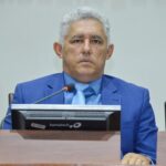 sao-felix-do-recebe-r$-50-mil-de-emenda-do-deputado-cleiton-cardoso-para-a-saude.