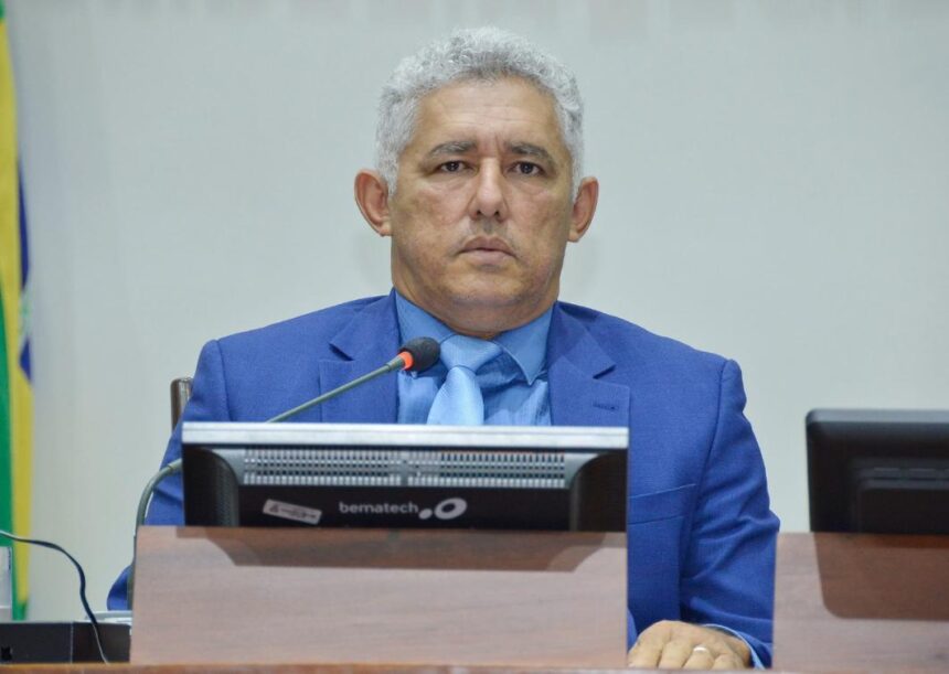 sao-felix-do-recebe-r$-50-mil-de-emenda-do-deputado-cleiton-cardoso-para-a-saude.