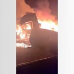 caminhao-pega-fogo-e-deixa-quatro-feridos-apos-batida-entre-tres-veiculos-na-to-373