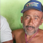 policia-identifica-homem-encontrado-em-estado-de-decomposicao-apos-mulher-perceber-urubus-em-area-rural