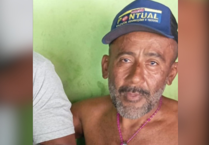 policia-identifica-homem-encontrado-em-estado-de-decomposicao-apos-mulher-perceber-urubus-em-area-rural