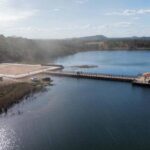 deputado-vilmar-solicita-monitoramento-e-fiscalizacao-para-evitar-depredacao-em-pier-de-dianopolis